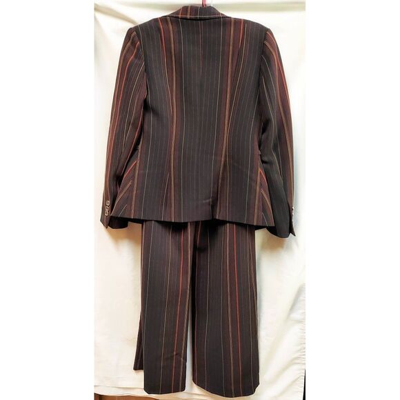 Kelaofu Pant Suit size EU 40 *Rare* Great Condition - Picture 4 of 7